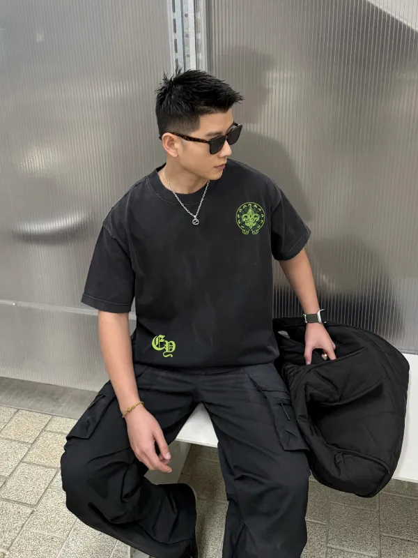 model picture